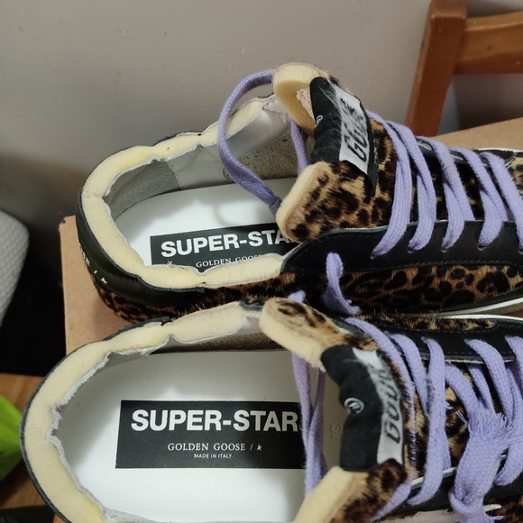 Golden Goose - Picture 6 of 9